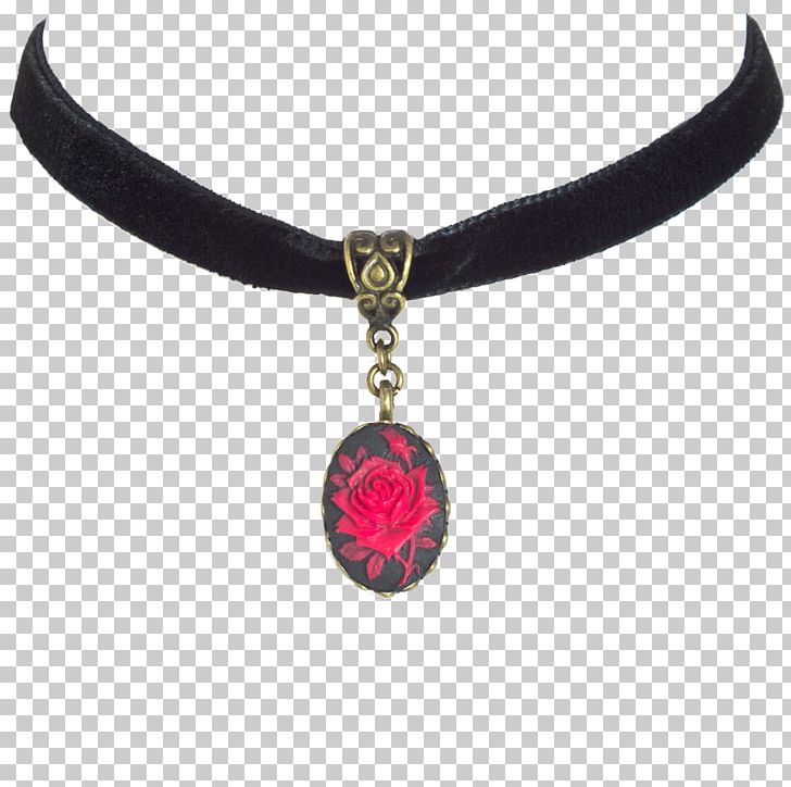Necklace Lavalier Choker Charms & Pendants PNG, Clipart, Body Jewelry, Charms Pendants, Choker, Collar, Fashion Free PNG Download