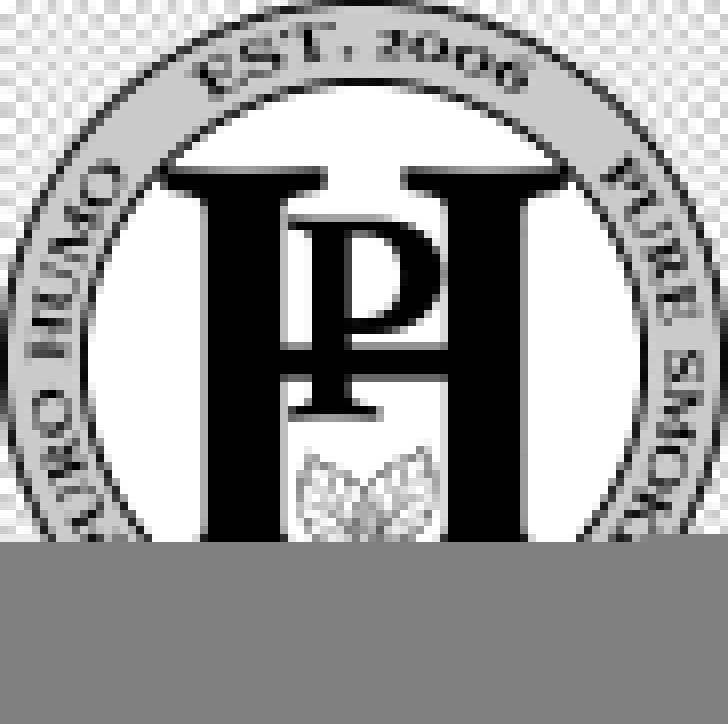 Pennsylvania State University Fraternities And Sororities Appalachian State Student Activities PNG, Clipart, Appalachian State, Appalachian State University, Area, Emblem, Logo Free PNG Download