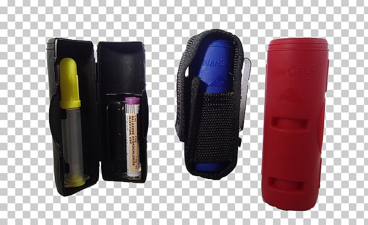 Pepper Spray Aerosol Spray Blue Force Gear Belt Mounted Gun Holsters Nylon PNG, Clipart, Aerosol Spray, Belt, Download, Gun Holsters, Hardware Free PNG Download