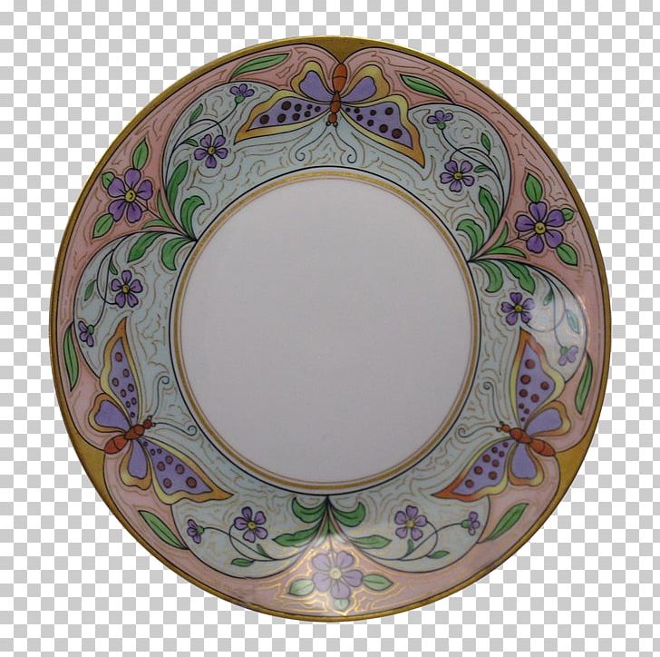 Plate Platter Porcelain Saucer Tableware PNG, Clipart, Art Craft, Ceramic, Chicago, Dinnerware Set, Dishware Free PNG Download