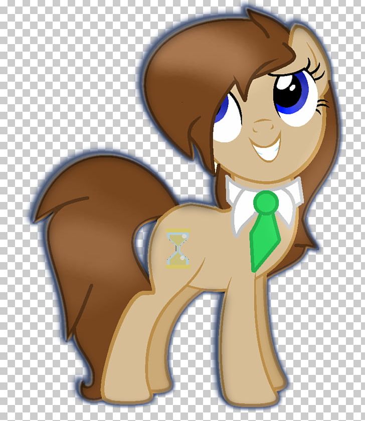 Pony Horse Equestria Vertebrate PNG, Clipart, Animal, Animals, Cartoon, Character, Ear Free PNG Download