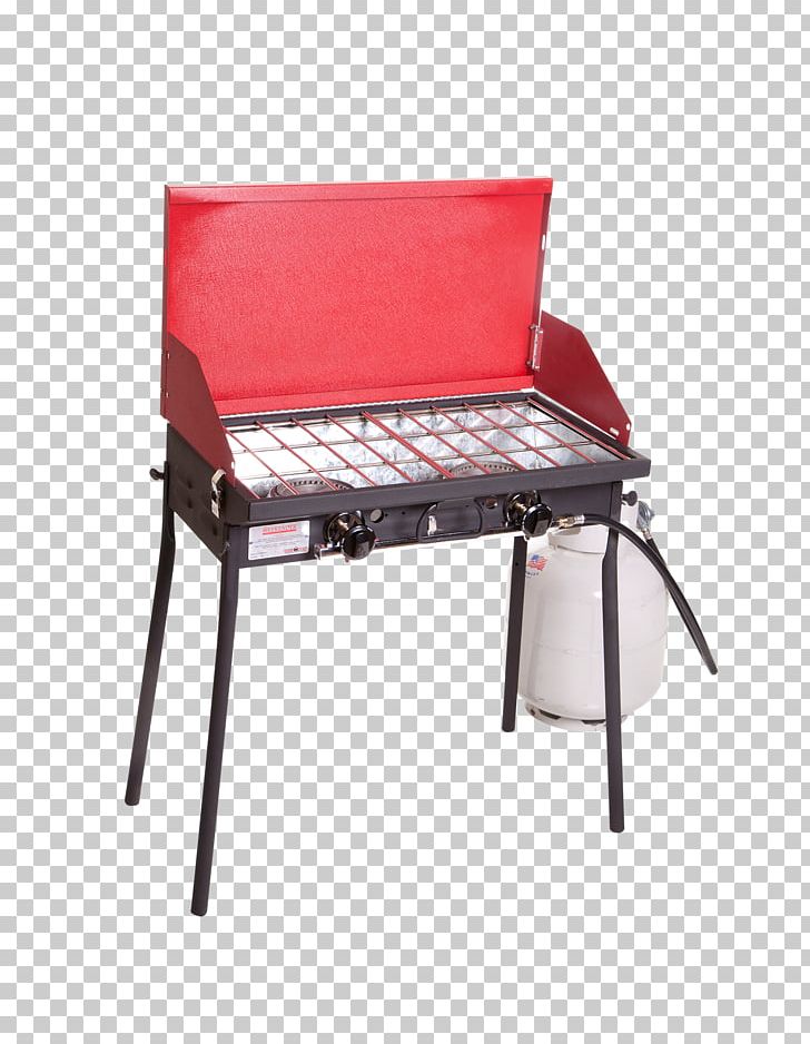 Portable Stove Cooking Ranges Gas Burner Gas Stove PNG, Clipart, Barbecue, Barbecue Grill, Brenner, Camping, Campingaz Free PNG Download