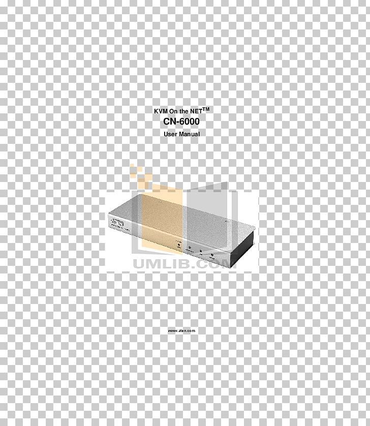 Rectangle PNG, Clipart, Angle, Furniture, Rectangle, Religion, Table Free PNG Download