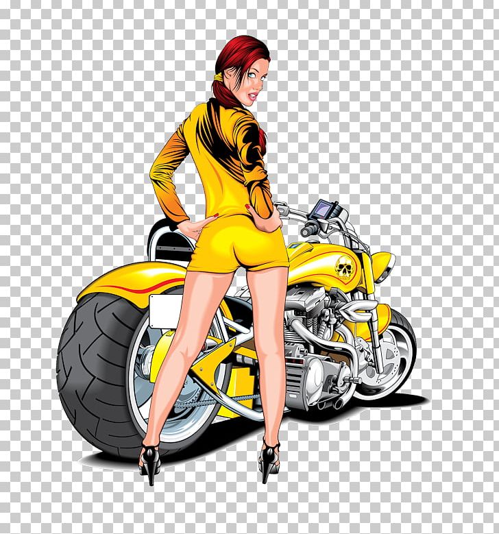 Scooter Motorcycle Bicycle Drawing PNG, Clipart, Automotive Design, Bicycle, Bicycle Accessory, Cars, Cartoon Free PNG Download
