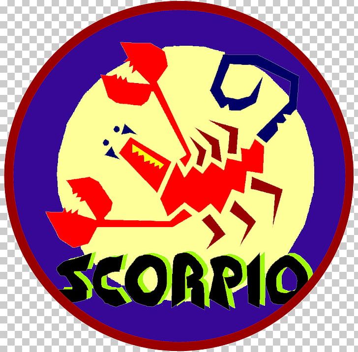 Scorpio T-shirt Astrological Sign Zodiac Astrology PNG, Clipart, Area, Astrological Sign, Astrology, Brand, Capricorn Free PNG Download