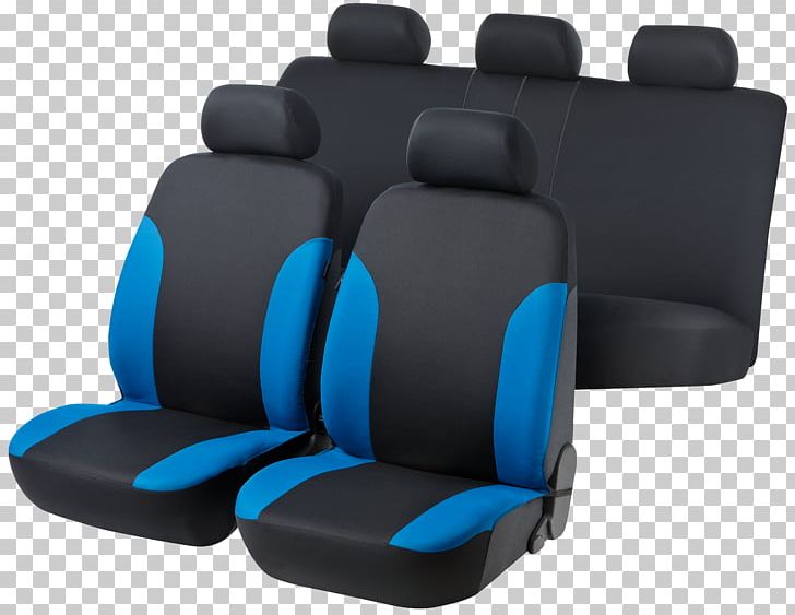 SEAT Altea Car Seat SEAT Córdoba PNG, Clipart, Angle, Blue, Car, Car Seat, Car Seat Cover Free PNG Download