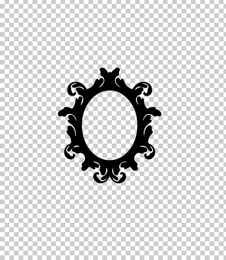 Silhouette Frames Baroque Ornament PNG, Clipart, Animals, Art, Baroque, Baroque Ornament, Black Free PNG Download