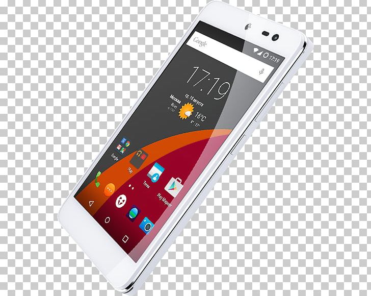 Smartphone Feature Phone Sony Xperia XZ Premium Wileyfox PNG, Clipart, Communication Device, Cyanogen Inc, Cyanogen Os, Exertis Wileyfox Spark, Feature Phone Free PNG Download