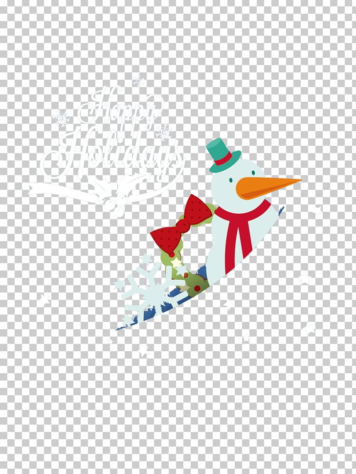 Snowman Christmas PNG, Clipart, Christmas Decoration, Christmas Elements, Computer Wallpaper, Designer, Download Free PNG Download