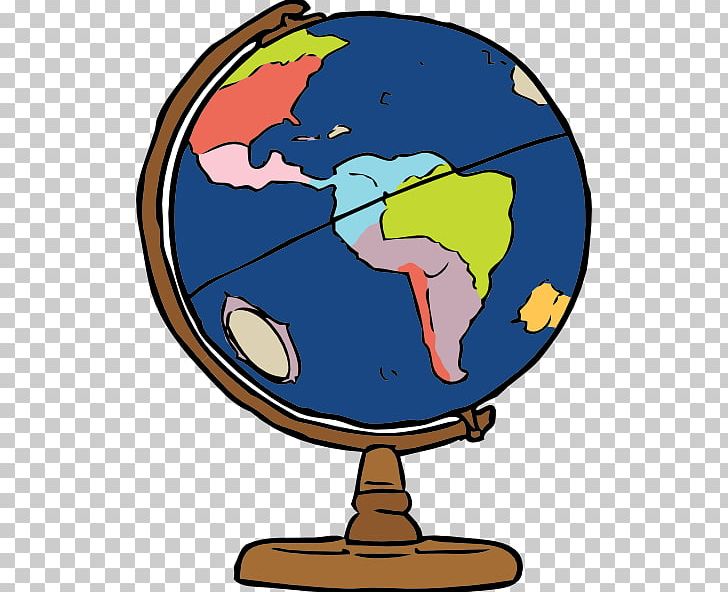Social Studies United States Middle School World Learning PNG, Clipart, Area, Artwork, Ball, Cartoon Globe, Class Free PNG Download