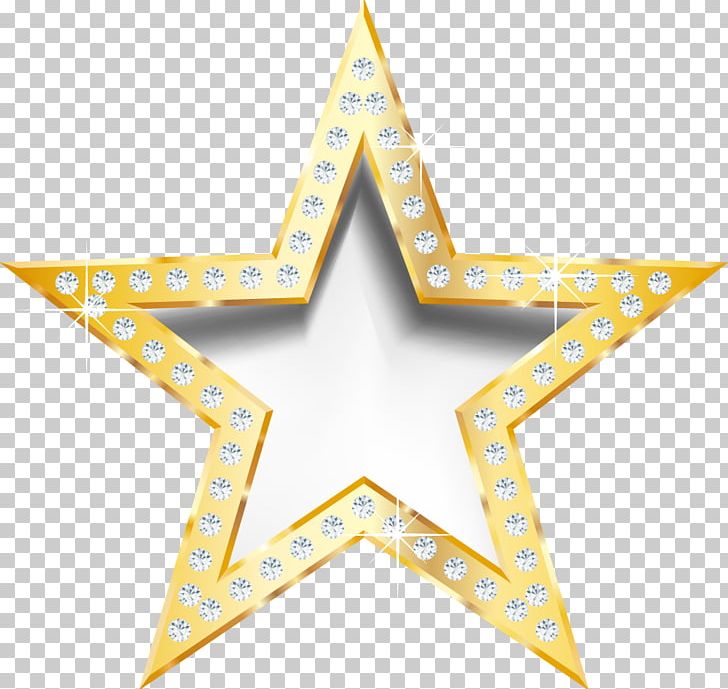 Star Diamond JPEG Network Graphics PNG, Clipart, 3d Computer Graphics, Angle, Diamond, Diamond Vector, Edge Free PNG Download