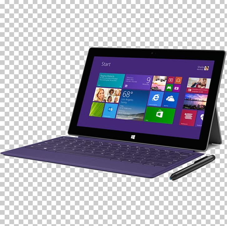 Surface Pro 2 Surface Pro 3 Laptop PNG, Clipart, Computer, Computer Hardware, Electronic Device, Electronics, Gadget Free PNG Download