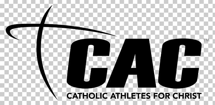 The Catholic Diocese Of Trenton Catholic Athletes For Christ Catholicism Organization PNG, Clipart, Area, Black And White, Brand, Catholicism, Catholic Logo Free PNG Download