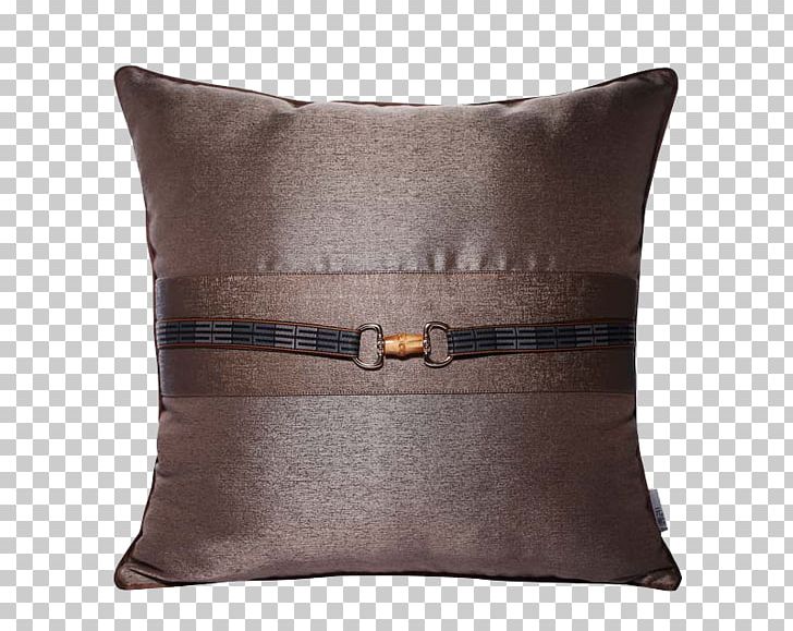 Throw Pillow Cushion Dakimakura PNG, Clipart, Bed, Bedding, Brown, Christmas Decoration, Coffee Free PNG Download