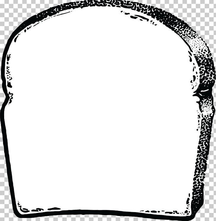 Toast White Bread Pumpkin Bread Breakfast PNG, Clipart, Auto Part, Baking, Black, Black And White, Body Jewelry Free PNG Download