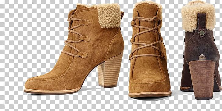 Ugg Boots Shoe Slipper PNG, Clipart, Accessories, Birkenstock, Boot, Brown, Footwear Free PNG Download
