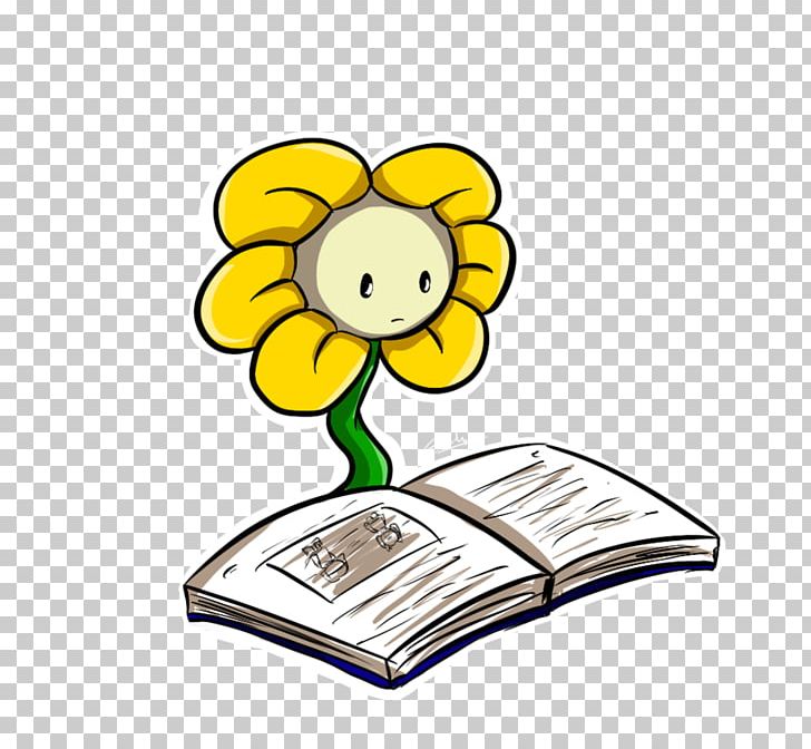 Undertale Flowey Fandom PNG, Clipart, Clip Art, Fandom, Undertale Free PNG Download