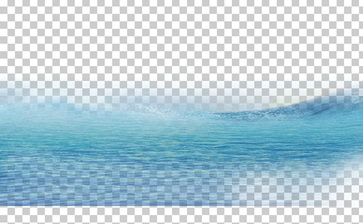 Water Resources Blue Sky Sea Pattern PNG, Clipart, Aqua, Azure, Blue, Blue Sky, Calm Free PNG Download