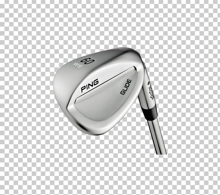 Wedge Golf Clubs Ping Shaft PNG, Clipart, Gap Wedge, Golf, Golf Clubs, Golf Equipment, Hardware Free PNG Download