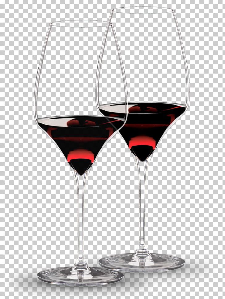 Wine Glass Red Wine Wine Cocktail Champagne Glass PNG, Clipart, Barware, Champagne Glass, Champagne Stemware, Cocktail, Cocktail Glass Free PNG Download