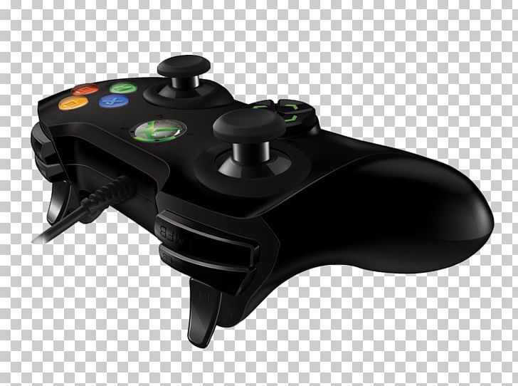 Xbox 360 Controller Game Controllers Gamepad Razer Onza PNG, Clipart, Electronic Device, Game, Game Controller, Game Controllers, Joystick Free PNG Download