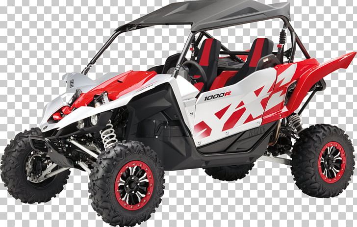 Yamaha Motor Company Car Side By Side All-terrain Vehicle PNG, Clipart, Allterrain Vehicle, Arctic Cat, Auto Part, Car, Engine Free PNG Download