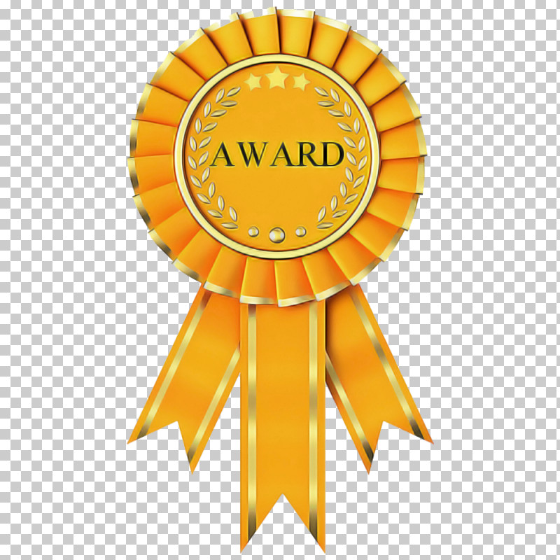 Orange PNG, Clipart, Award, Badge, Bottle Cap, Logo, Medal Free PNG Download