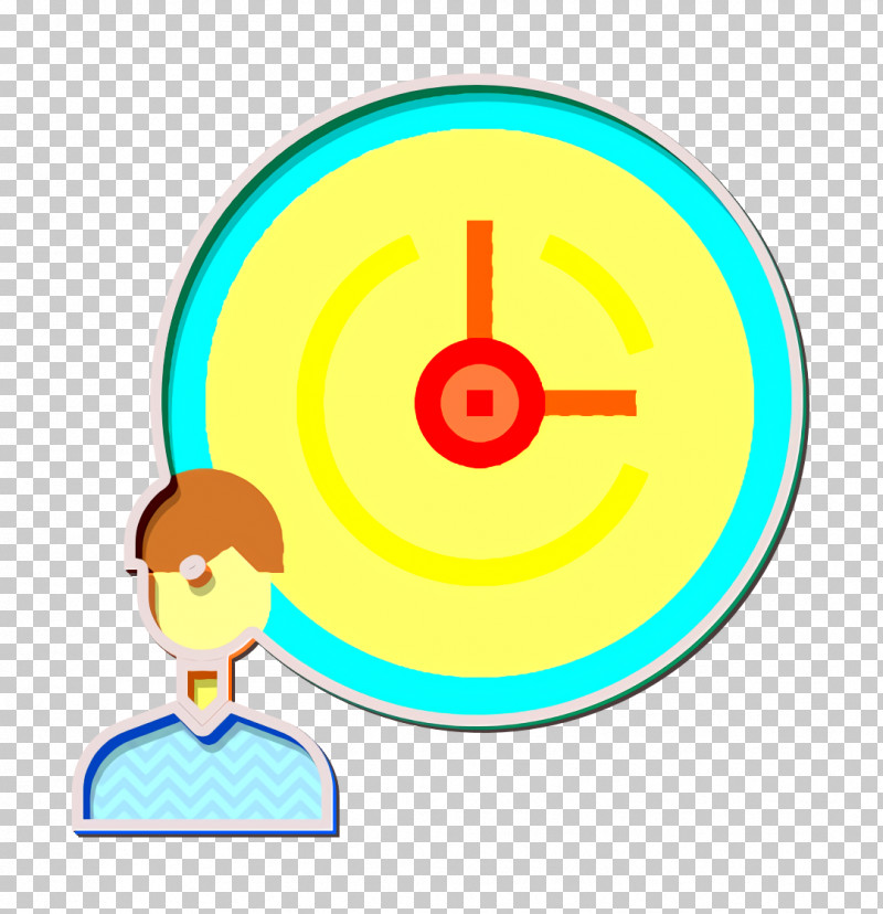Support Services Icon Clock Icon Contact And Message Icon PNG, Clipart, Circle, Clock Icon, Contact And Message Icon, Support Services Icon, Symbol Free PNG Download