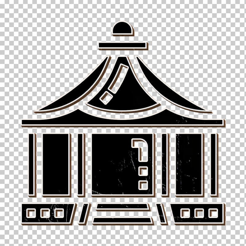 Tent Icon Architecture Icon Shelter Icon PNG, Clipart, Architecture Icon, Blackandwhite, Building, Gazebo, Logo Free PNG Download
