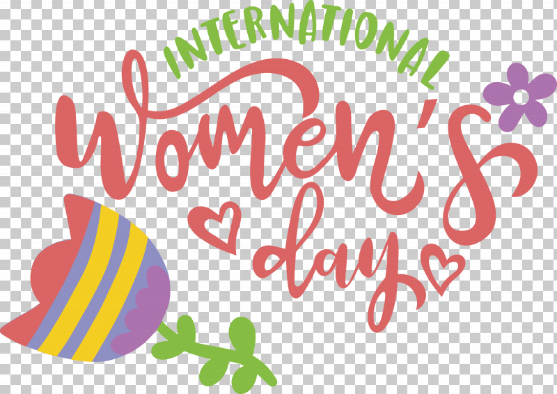 Womens Day Happy Womens Day PNG, Clipart, Brooch, Deer, Fishing, Happy Womens Day, Holiday Free PNG Download