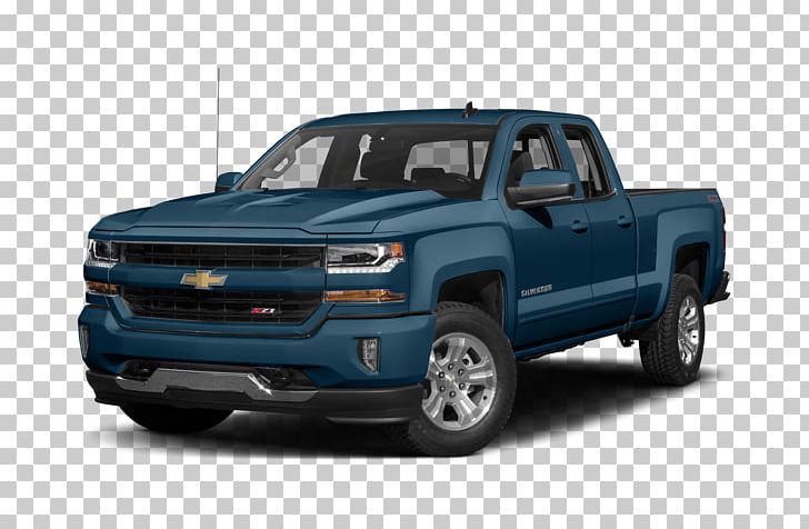 2015 Chevrolet Silverado 1500 2018 Chevrolet Silverado 1500 Car Four-wheel Drive PNG, Clipart, Automatic Transmission, Automotive Design, Automotive Exterior, Automotive Tire, Car Free PNG Download