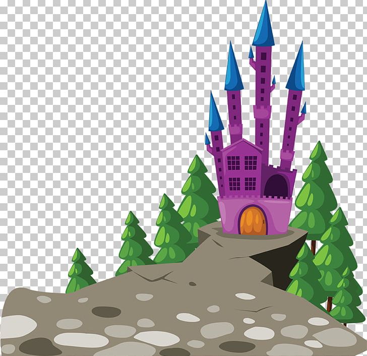Animation Cartoon PNG, Clipart, Animation, Cartoon, Castle, Cdr, Character Free PNG Download
