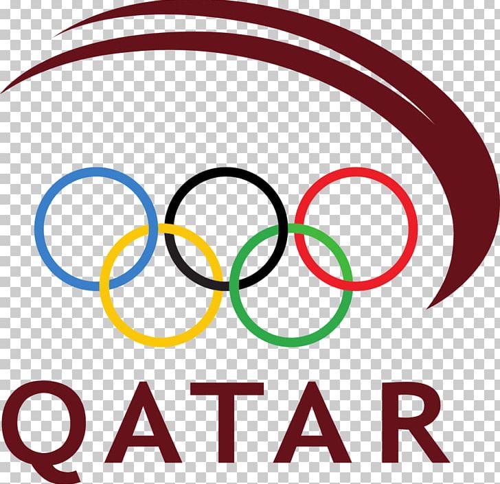 Aspire Zone 2016 Summer Olympics Olympic Games Qatar Olympic Committee 2012 Summer Olympics PNG, Clipart, Area, Aspire Zone, Athlete, Brand, Circle Free PNG Download