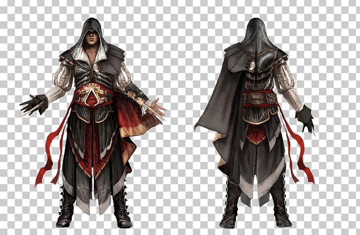 Assassin's Creed: Brotherhood Assassin's Creed: Altaïr's Chronicles Assassin's Creed II Assassin's Creed: Revelations Assassin's Creed Syndicate PNG, Clipart,  Free PNG Download