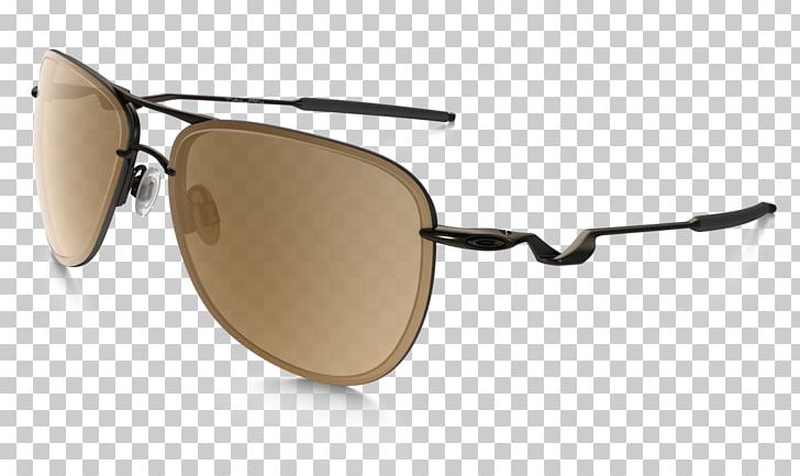 Aviator Sunglasses Oakley PNG, Clipart, Aviator, Aviator Sunglasses, Beige, Brand, Brown Free PNG Download