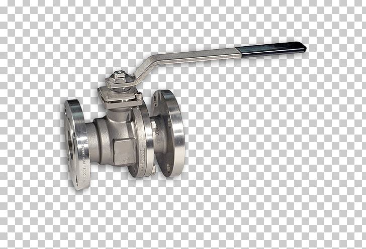 Ball Valve TT Television Show PNG, Clipart, Angle, Ball Valve, Business Growth Fund, Hardware, Others Free PNG Download