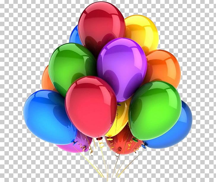 Balloon Stock Photography Party PNG, Clipart, Art, Balloon, Birthday, Color, Colorful Free PNG Download