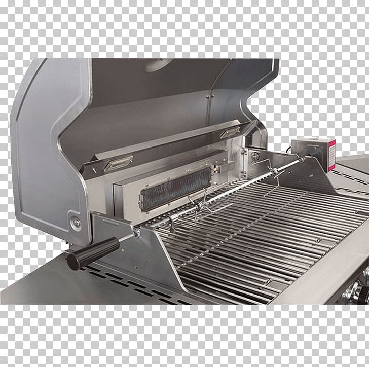 Barbecue Rotisserie Roasting Balkon Gasgrill 12900 S.231 Outdoor Grill Rack & Topper PNG, Clipart, Angle, Automotive Exterior, Barbecue, Barbecue Grill, Bbq Free PNG Download