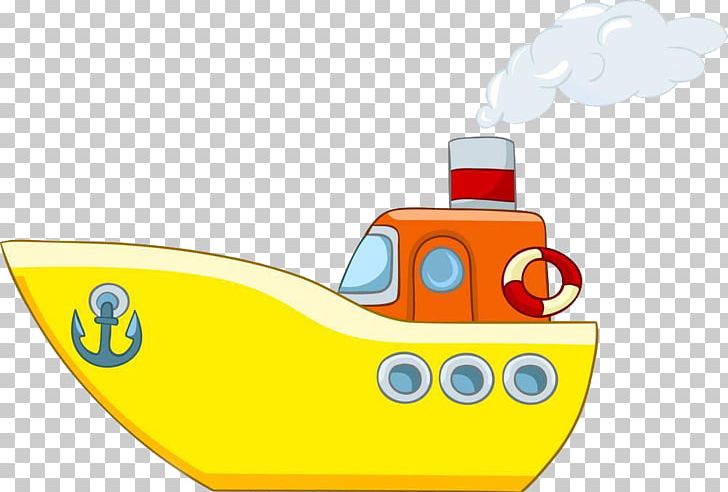Boat Drawing Caricature Illustration PNG, Clipart, Art, Balloon Cartoon, Boy Cartoon, Can Stock Photo, Cartoon Arms Free PNG Download