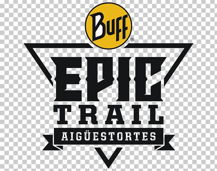 Buff Epic Trail Spain 2016 Skyrunning World Championships Trail Running PNG, Clipart, 2018, Area, Brand, Buff, Buff Epic Trail Free PNG Download