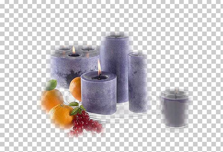 Candle Blog PNG, Clipart, Blog, Book, Candle, Cylinder, Diary Free PNG Download