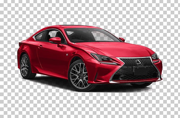 Car 2018 Toyota Corolla XSE Honda Latest PNG, Clipart, Car, Compact Car, Concept Car, Lexus Rc, Lexus Rc 350 Free PNG Download