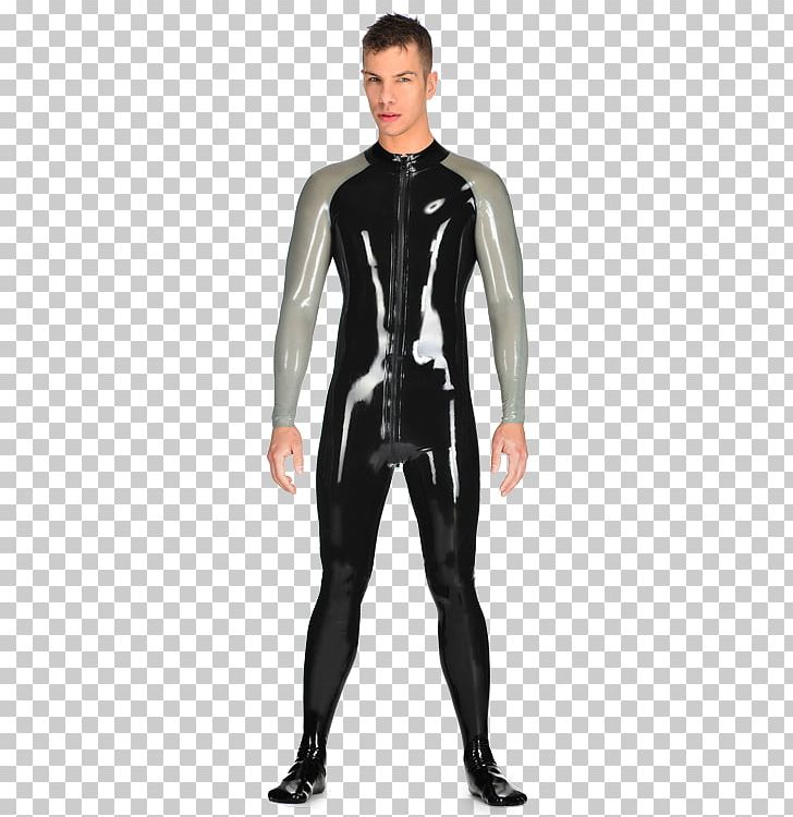 Catsuit Wetsuit Clothing Shoulder Strap Dress PNG, Clipart, Bra, Catsuit, Clothing, Clothing Accessories, Costume Free PNG Download