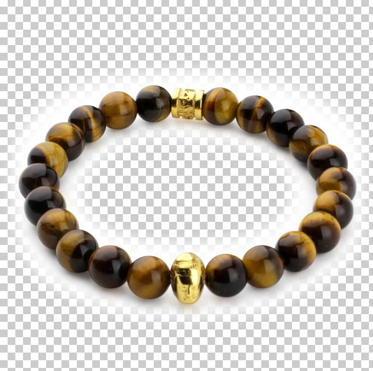 Charm Bracelet Jewellery Bead Agate PNG, Clipart, Agate, Amber, Bead, Bracelet, Buddhist Prayer Beads Free PNG Download