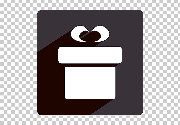 Christmas Gift Computer Icons PNG, Clipart, Button, Christmas, Christmas Gift, Computer Icons, Download Free PNG Download