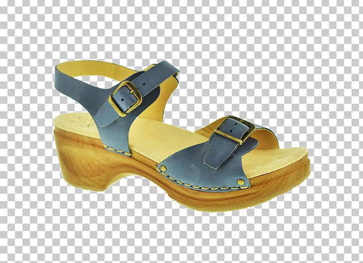 Clog Sandal Sports Shoes Leather PNG, Clipart, Boot, Clog, Crocs, Electric Blue, Fashion Free PNG Download