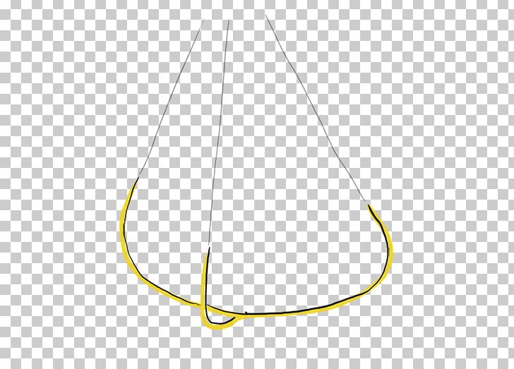 Clothing Accessories Product Design Line Headgear Angle PNG, Clipart, Accessoire, Angle, Art, Clothing Accessories, Fashion Free PNG Download