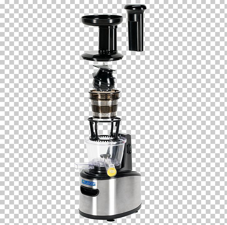 Coffeemaker PNG, Clipart, Art, Coffeemaker, Juicer, Small Appliance Free PNG Download