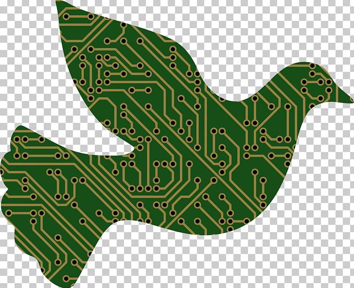 Columbidae Doves As Symbols Peace PNG, Clipart, Columbidae, Computer Icons, Cyberextension, Doves As Symbols, Electronic Circuit Free PNG Download