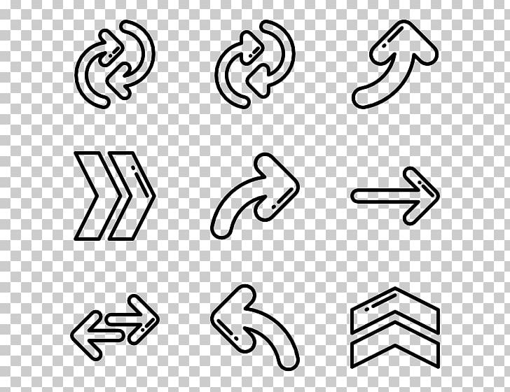 Computer Icons PNG, Clipart, Angle, Area, Art, Black, Black And White Free PNG Download